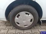 Ford Transit Custom 300 L2H1 Trend Aukcja 320849 - grafika 29