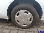 Ford Transit Custom 300 L2H1 Trend Aukcja 320849 - grafika 30