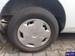Ford Transit Custom 300 L2H1 Trend Aukcja 320849 - grafika 31