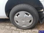 Ford Transit Custom 300 L2H1 Trend Aukcja 320849 - grafika 32