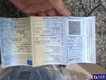 Ford Transit Custom 300 L2H1 Trend Aukcja 320849 - grafika 33