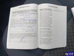 Ford Transit Custom 300 L2H1 Trend Aukcja 320849 - grafika 34
