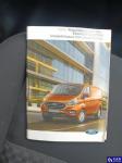Ford Transit Custom 300 L2H1 Trend Aukcja 320849 - grafika 37