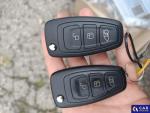 Ford Transit Custom 300 L2H1 Trend Aukcja 320849 - grafika 38