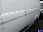 Ford Transit Custom 300 L2H1 Trend Aukcja 320849 - grafika 39