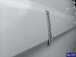 Ford Transit Custom 300 L2H1 Trend Aukcja 320849 - grafika 40