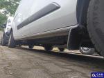 Ford Transit Custom 300 L2H1 Trend Aukcja 320849 - grafika 5