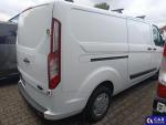 Ford Transit Custom 300 L2H1 Trend Aukcja 320849 - grafika 7