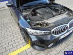 BMW Seria 3 320 Diesel Mild Hybrid MR`22 E6d/e G20 Aukcja 320883 - grafika 10