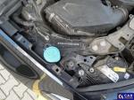 BMW Seria 3 320 Diesel Mild Hybrid MR`22 E6d/e G20 Aukcja 320883 - grafika 11
