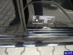 BMW Seria 3 320 Diesel Mild Hybrid MR`22 E6d/e G20 Aukcja 320883 - grafika 12