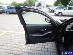 BMW Seria 3 320 Diesel Mild Hybrid MR`22 E6d/e G20 Aukcja 320883 - grafika 13