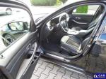 BMW Seria 3 320 Diesel Mild Hybrid MR`22 E6d/e G20 Aukcja 320883 - grafika 14