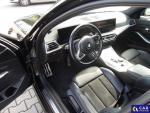 BMW Seria 3 320 Diesel Mild Hybrid MR`22 E6d/e G20 Aukcja 320883 - grafika 15