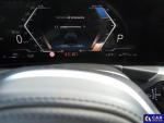 BMW Seria 3 320 Diesel Mild Hybrid MR`22 E6d/e G20 Aukcja 320883 - grafika 16