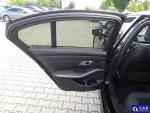 BMW Seria 3 320 Diesel Mild Hybrid MR`22 E6d/e G20 Aukcja 320883 - grafika 17