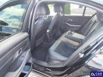 BMW Seria 3 320 Diesel Mild Hybrid MR`22 E6d/e G20 Aukcja 320883 - grafika 18