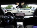 BMW Seria 3 320 Diesel Mild Hybrid MR`22 E6d/e G20 Aukcja 320883 - grafika 19