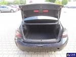BMW Seria 3 320 Diesel Mild Hybrid MR`22 E6d/e G20 Aukcja 320883 - grafika 20