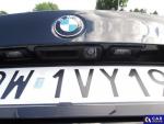BMW Seria 3 320 Diesel Mild Hybrid MR`22 E6d/e G20 Aukcja 320883 - grafika 22