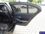 BMW Seria 3 320 Diesel Mild Hybrid MR`22 E6d/e G20 Aukcja 320883 - grafika 23