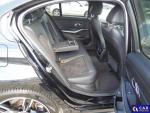 BMW Seria 3 320 Diesel Mild Hybrid MR`22 E6d/e G20 Aukcja 320883 - grafika 24