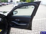 BMW Seria 3 320 Diesel Mild Hybrid MR`22 E6d/e G20 Aukcja 320883 - grafika 25