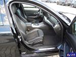 BMW Seria 3 320 Diesel Mild Hybrid MR`22 E6d/e G20 Aukcja 320883 - grafika 26