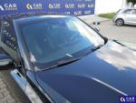 BMW Seria 3 320 Diesel Mild Hybrid MR`22 E6d/e G20 Aukcja 320883 - grafika 27