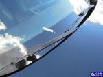 BMW Seria 3 320 Diesel Mild Hybrid MR`22 E6d/e G20 Aukcja 320883 - grafika 28