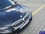 BMW Seria 3 320 Diesel Mild Hybrid MR`22 E6d/e G20 Aukcja 320883 - grafika 29