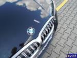 BMW Seria 3 320 Diesel Mild Hybrid MR`22 E6d/e G20 Aukcja 320883 - grafika 30