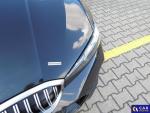 BMW Seria 3 320 Diesel Mild Hybrid MR`22 E6d/e G20 Aukcja 320883 - grafika 31