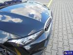 BMW Seria 3 320 Diesel Mild Hybrid MR`22 E6d/e G20 Aukcja 320883 - grafika 32
