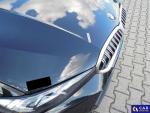 BMW Seria 3 320 Diesel Mild Hybrid MR`22 E6d/e G20 Aukcja 320883 - grafika 33