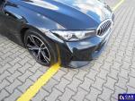 BMW Seria 3 320 Diesel Mild Hybrid MR`22 E6d/e G20 Aukcja 320883 - grafika 34