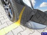 BMW Seria 3 320 Diesel Mild Hybrid MR`22 E6d/e G20 Aukcja 320883 - grafika 35