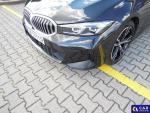 BMW Seria 3 320 Diesel Mild Hybrid MR`22 E6d/e G20 Aukcja 320883 - grafika 36