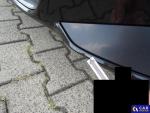 BMW Seria 3 320 Diesel Mild Hybrid MR`22 E6d/e G20 Aukcja 320883 - grafika 37