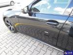 BMW Seria 3 320 Diesel Mild Hybrid MR`22 E6d/e G20 Aukcja 320883 - grafika 38