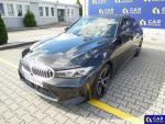 BMW Seria 3 320 Diesel Mild Hybrid MR`22 E6d/e G20 Aukcja 320883 - grafika 2