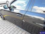 BMW Seria 3 320 Diesel Mild Hybrid MR`22 E6d/e G20 Aukcja 320883 - grafika 40
