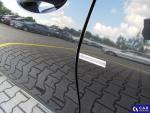 BMW Seria 3 320 Diesel Mild Hybrid MR`22 E6d/e G20 Aukcja 320883 - grafika 41