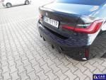 BMW Seria 3 320 Diesel Mild Hybrid MR`22 E6d/e G20 Aukcja 320883 - grafika 42