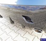BMW Seria 3 320 Diesel Mild Hybrid MR`22 E6d/e G20 Aukcja 320883 - grafika 43