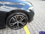 BMW Seria 3 320 Diesel Mild Hybrid MR`22 E6d/e G20 Aukcja 320883 - grafika 44