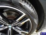 BMW Seria 3 320 Diesel Mild Hybrid MR`22 E6d/e G20 Aukcja 320883 - grafika 45