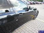 BMW Seria 3 320 Diesel Mild Hybrid MR`22 E6d/e G20 Aukcja 320883 - grafika 46