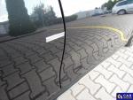 BMW Seria 3 320 Diesel Mild Hybrid MR`22 E6d/e G20 Aukcja 320883 - grafika 47
