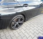 BMW Seria 3 320 Diesel Mild Hybrid MR`22 E6d/e G20 Aukcja 320883 - grafika 48
